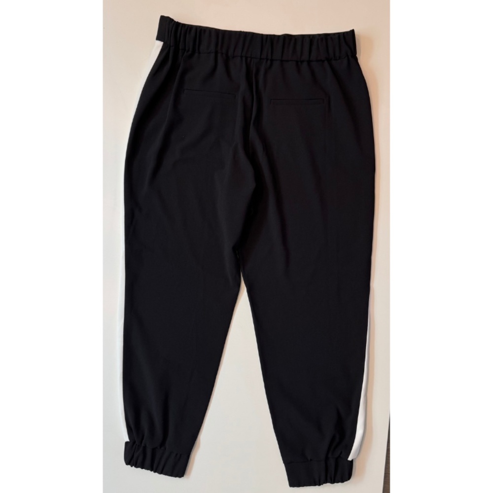 Alice and Olivia Trousers XL